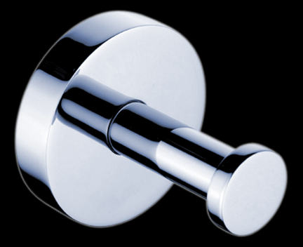 Haken Unix  Ring